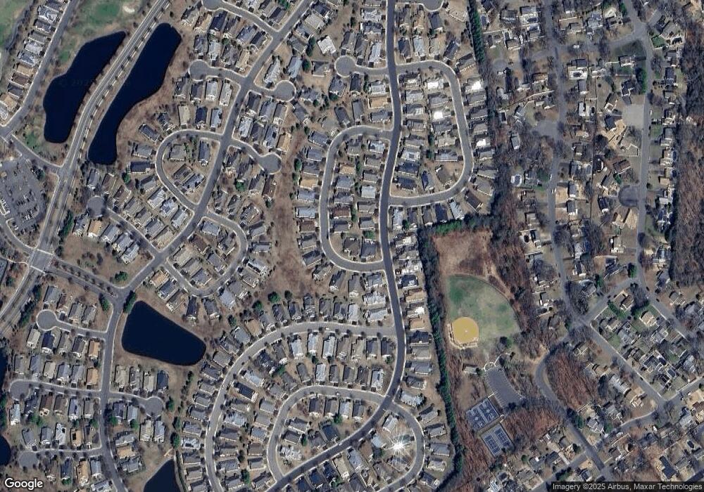 5 Neville Ct, Manchester, NJ 08759 - photo 1