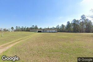 3510 Velor Rd, Mc David, FL 32568