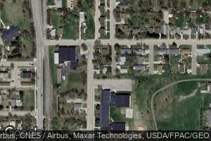 1313 Janna Place NE, Devils Lake, ND 58301
