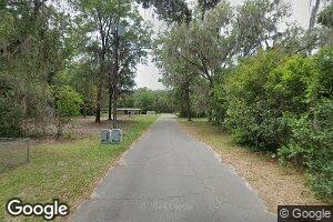 0 Elizabeth St Unit 306949, Folkston, GA 31537