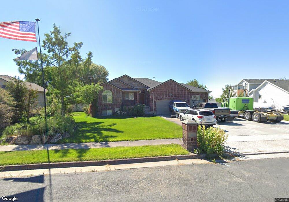 1805 N 4850 W unit 14, Ogden, UT 84404 - photo 1