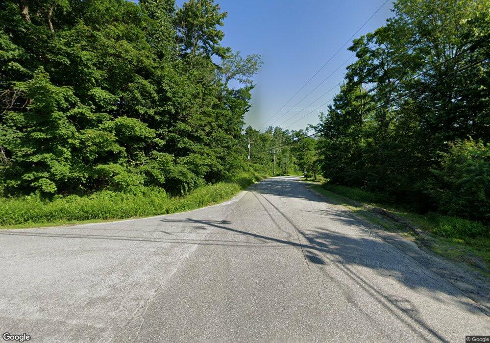 92.4 River Rd, Weare, NH 03281 - photo 1