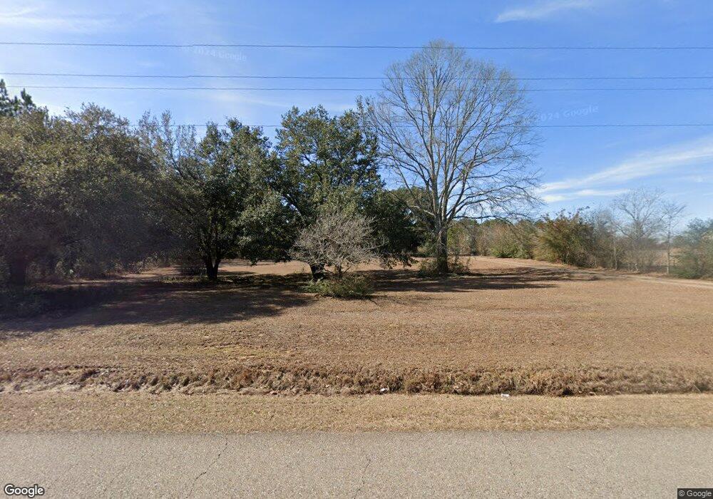 24459 Choctaw Rd, Franklinton, LA 70438 - photo 1