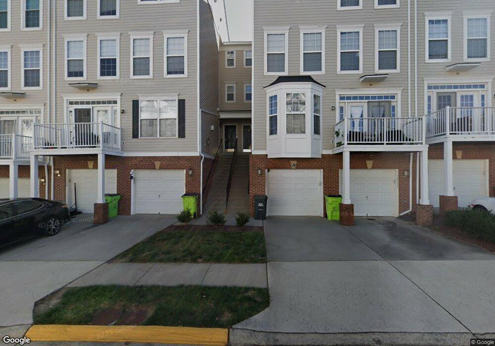 13567 Davinci Ln unit 96, Herndon, VA 20171 - photo 1