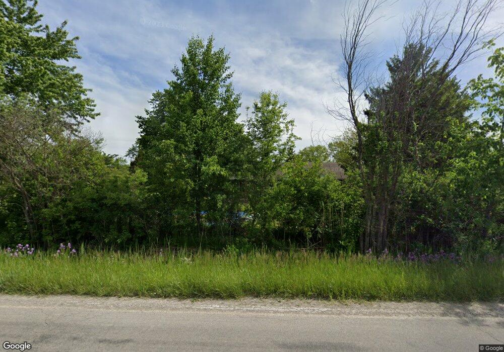 1726 Ready Rd, Carleton, MI 48117 - photo 1