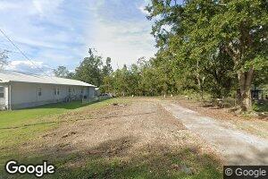 117 Cypress St, Pierre Part, LA 70339