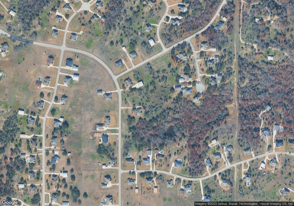 123 Fawna Dr, Azle, TX 76020 - photo 1