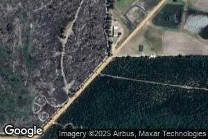 149 Addis Rowell Rd, Hazlehurst, GA 31539