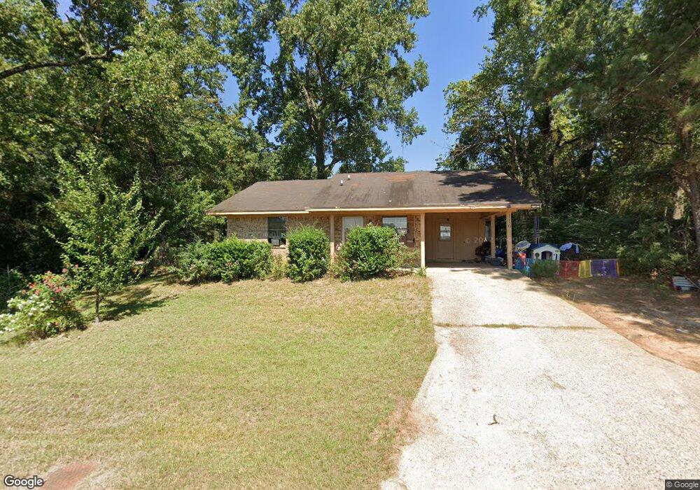116 Ruston Ave, Grambling, LA 71245 - photo 1