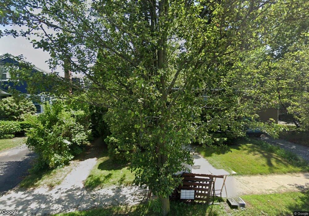 106 Ferncrest Ave, Cranston, RI 02905 - photo 1