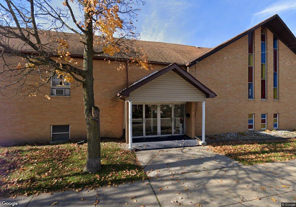 2202 Donora St, Lansing, MI 48910 - photo 1