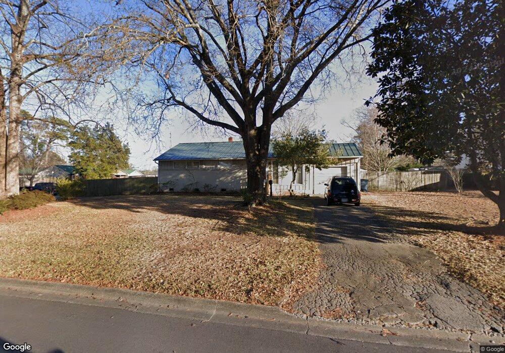 798 River St, Jacksonville, NC 28540 - photo 1