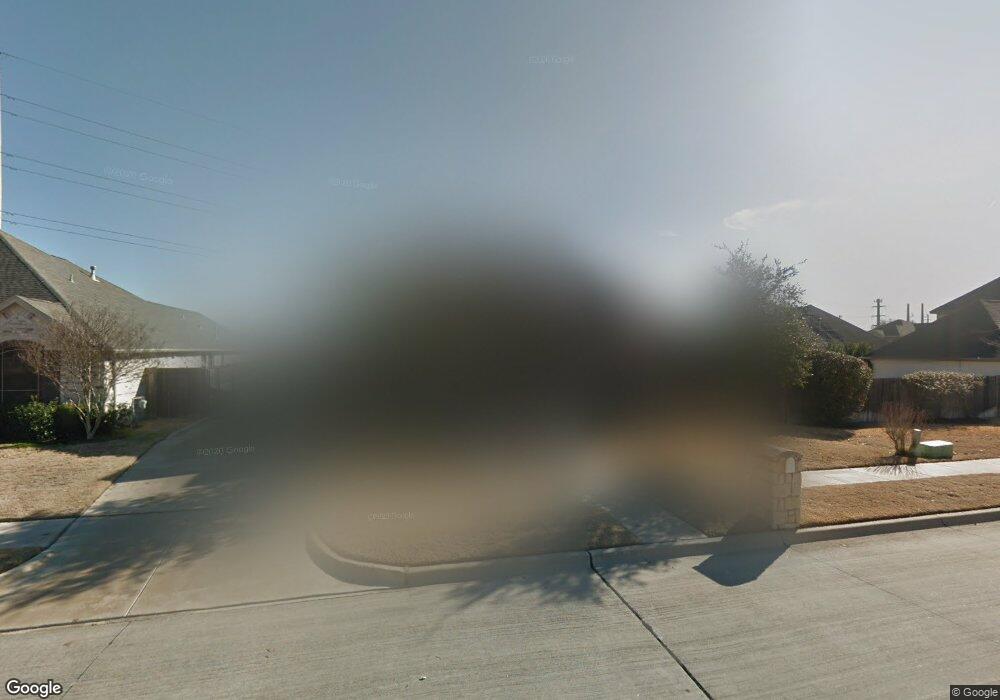 7412 Comis Dr, North Richland Hills, TX 76182 - photo 1