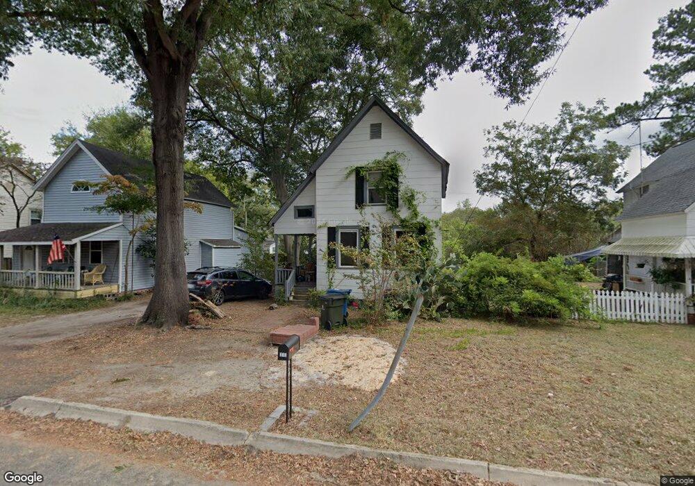 313 Sortwell St, West Columbia, SC 29169 - photo 1