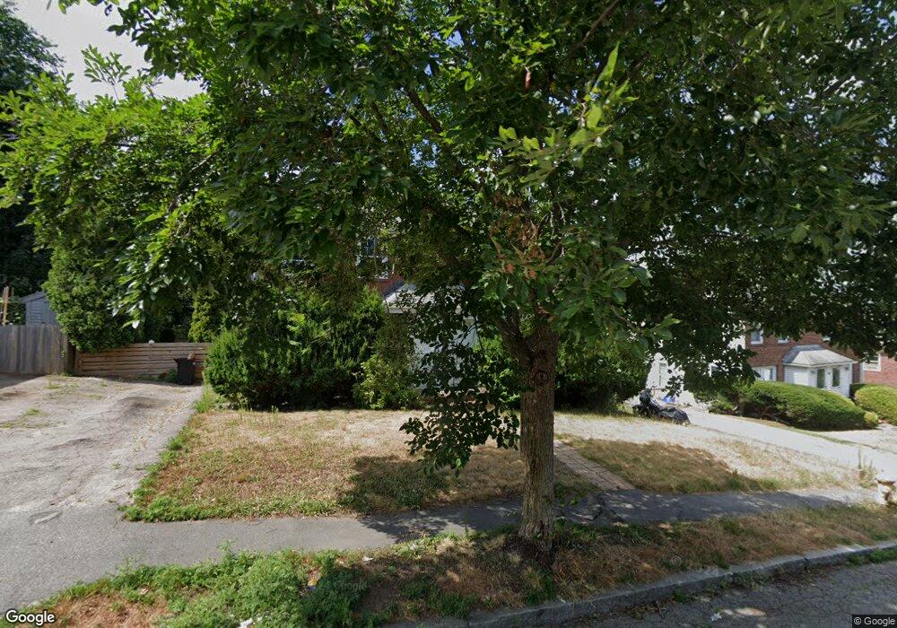 15 Bishop Rd unit 1, Quincy, MA 02170 - photo 1