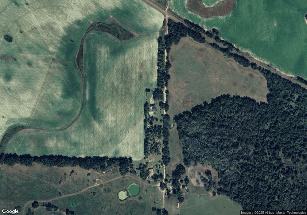 202 Metts Ln, Damascus, GA 39841 - photo 1