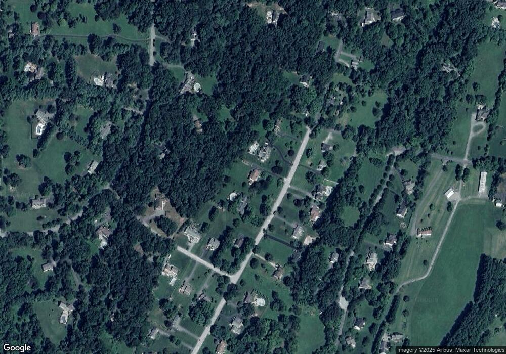 3186 Sharp Rd, Glenwood, MD 21738 - photo 1