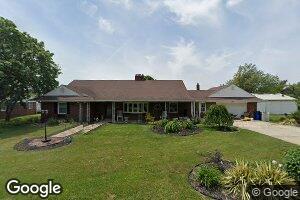 22 Pedricktown Woodstown Rd, Pedricktown, NJ 08067