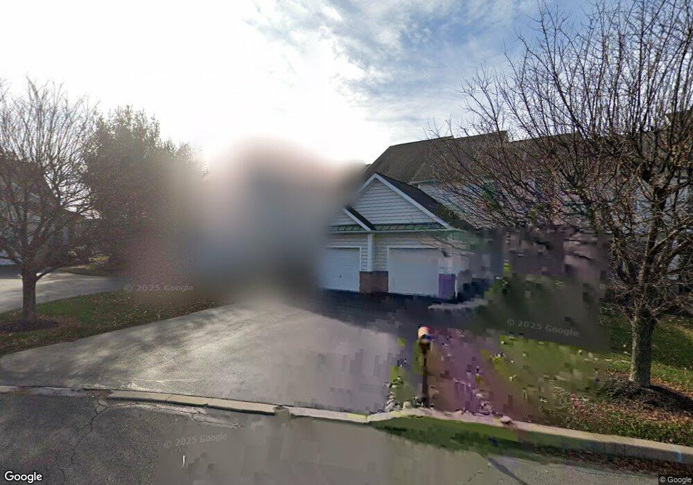 2402 Browning Close unit 24B, Moosic, PA 18507 - photo 1