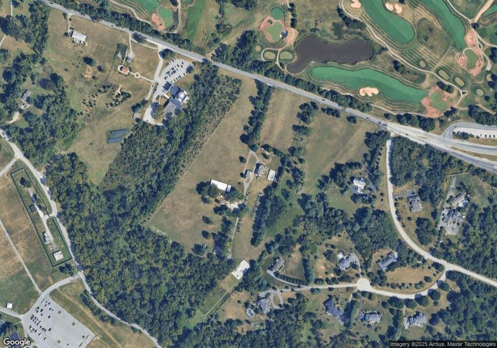 821 Shawan Rd, Cockeysville, MD 21030 - photo 1