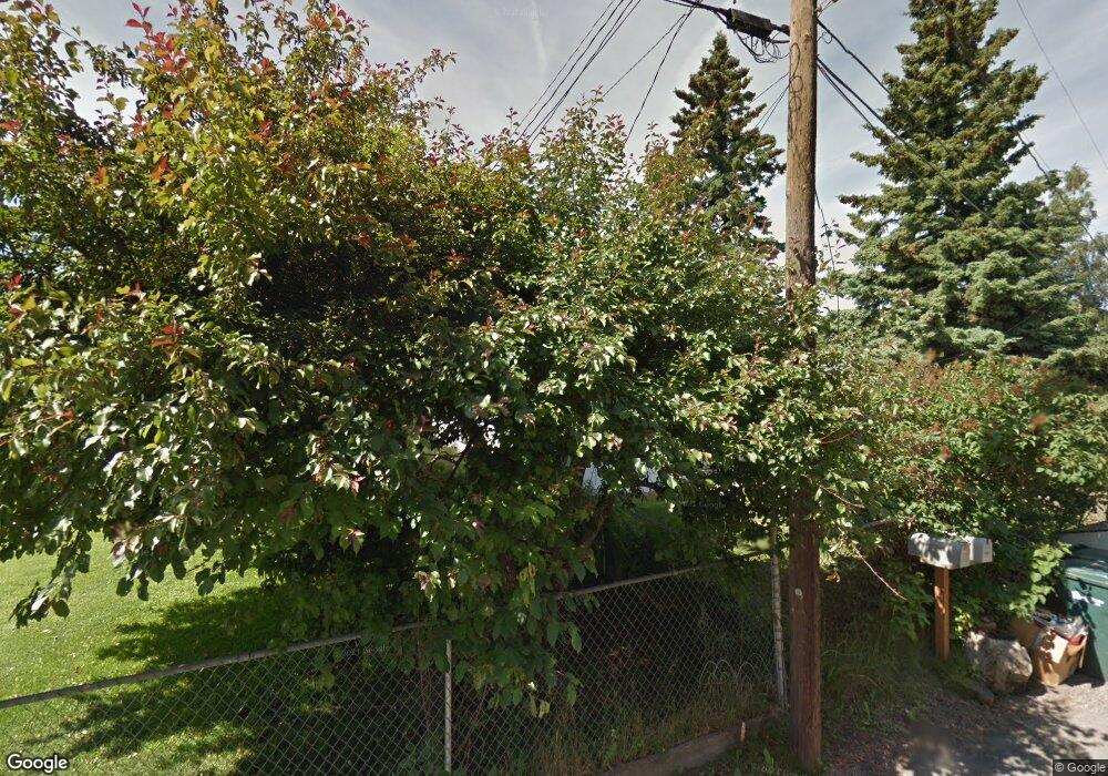 3500 Kirby Place unit A, Anchorage, AK 99517 - photo 1