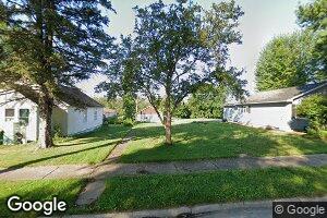 486 S Argyle Ave, Phillips, WI 54555