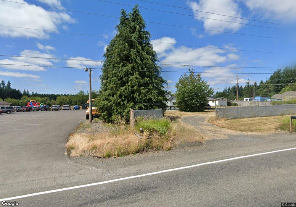 4214 Jackson Hwy, Chehalis, WA 98532 - photo 1