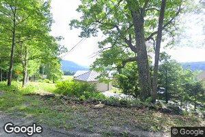 2833 Hunt Rd, Windsor, VT 05089
