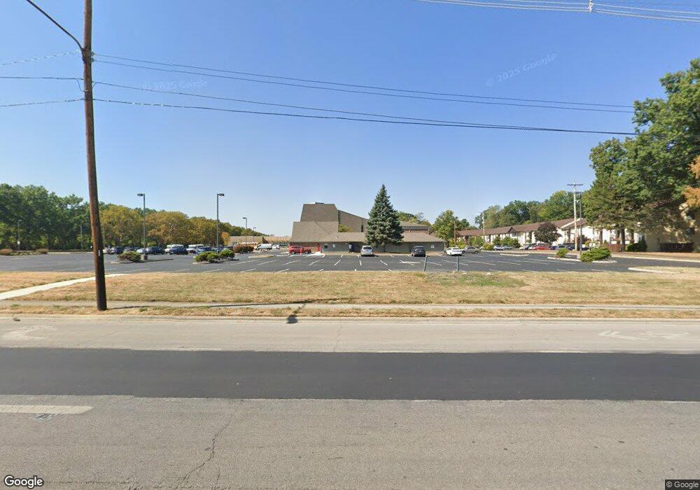 4121 Karl Rd unit 145, Columbus, OH 43224 - photo 1