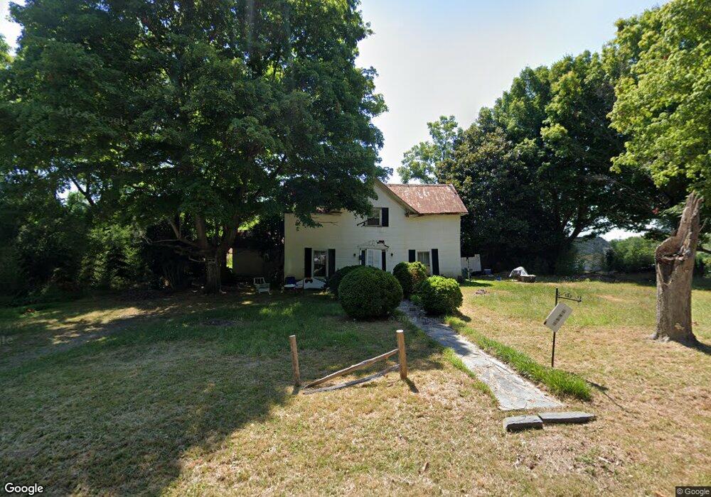 1591 Southmont Dr, Asheboro, NC 27205 - photo 1