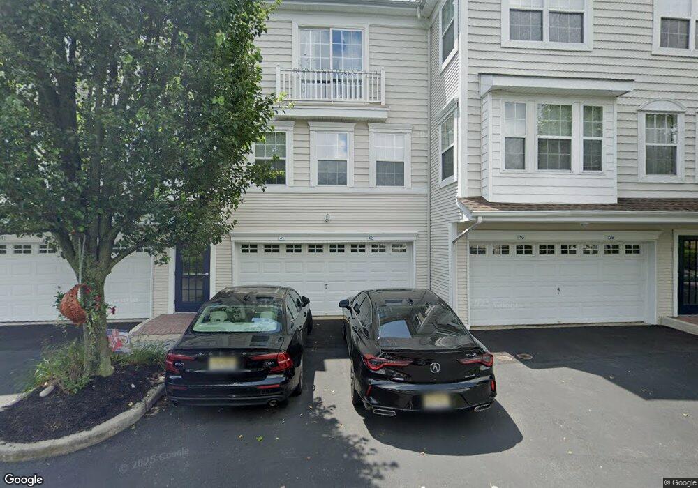 41 Bayside Dr unit 1004F1, Somers Point, NJ 08244 - photo 1