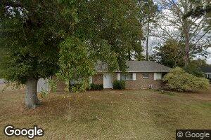 1601 Pine St, Chatham, LA 71226