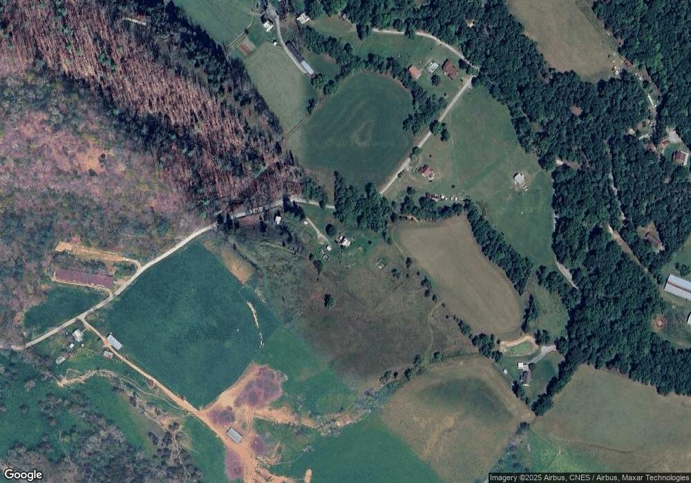 20292 Arbuckle Rd, Bergton, VA 22811 - photo 1