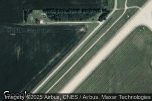 10006 S County Road 1100 E, Galveston, IN 46932