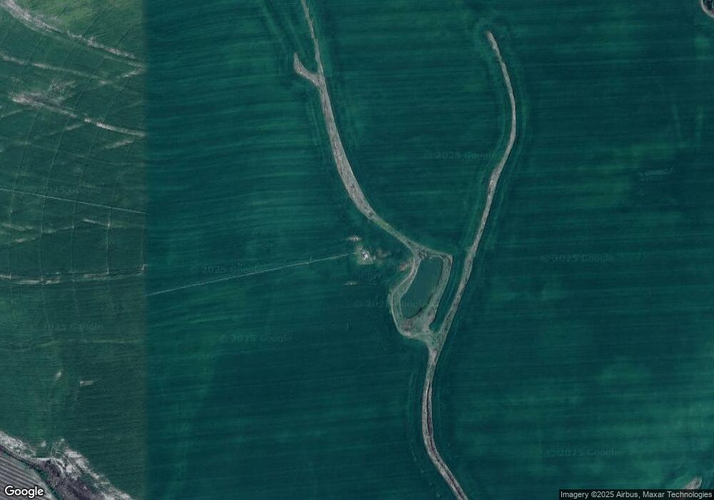 124 White Rd, Dixie, GA 31629 - photo 1