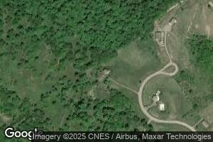 285 John Ln, Walton, NY 13856
