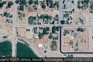 117 W 200 S, Gunnison, UT 84634