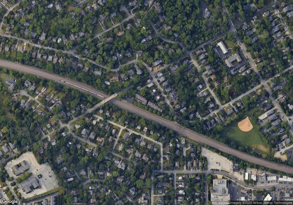 415 Eagle Rd unit 8, Wayne, PA 19087 - photo 1