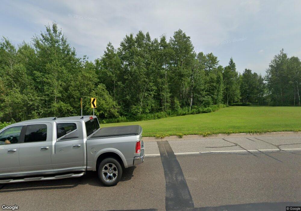 1740 Lavaque Rd, Duluth, MN 55810 - photo 1