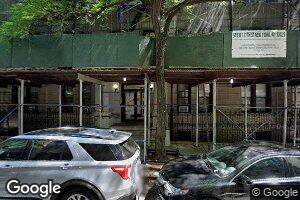 515 W 111th St Unit 2D, New York, NY 10025