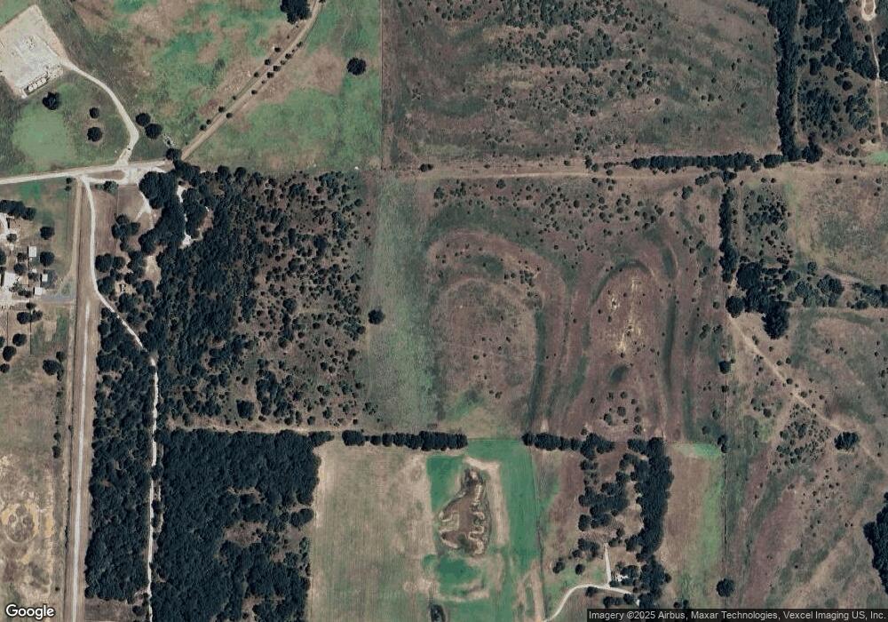 104 Wilson Ln, Weatherford, TX 76087 - photo 1