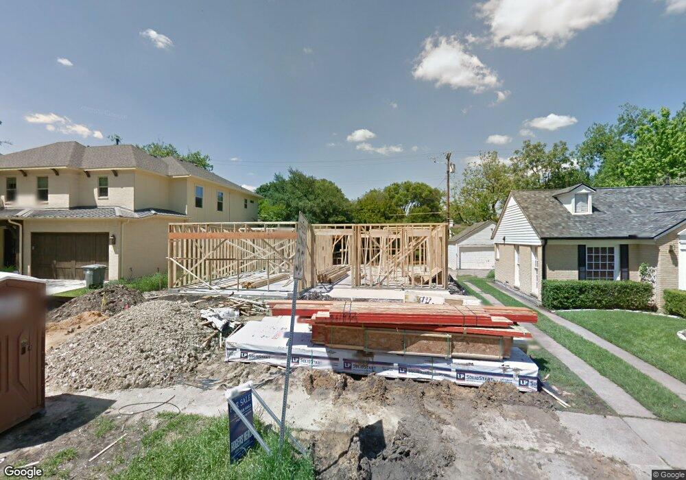 5919 Ellsworth Ave, Dallas, TX 75206 - photo 1