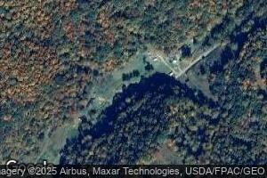 1392 Valley View Dr, Clendenin, WV 25045