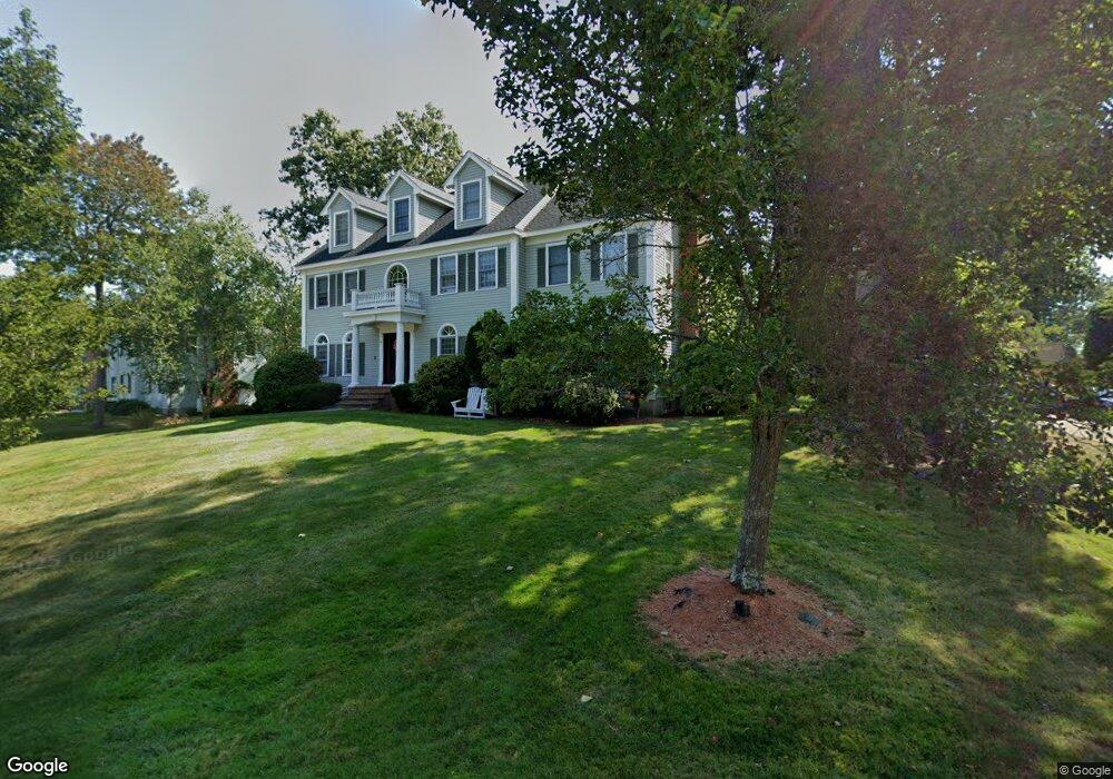 6 Juniper Ln, Hampton, NH 03842 - photo 1