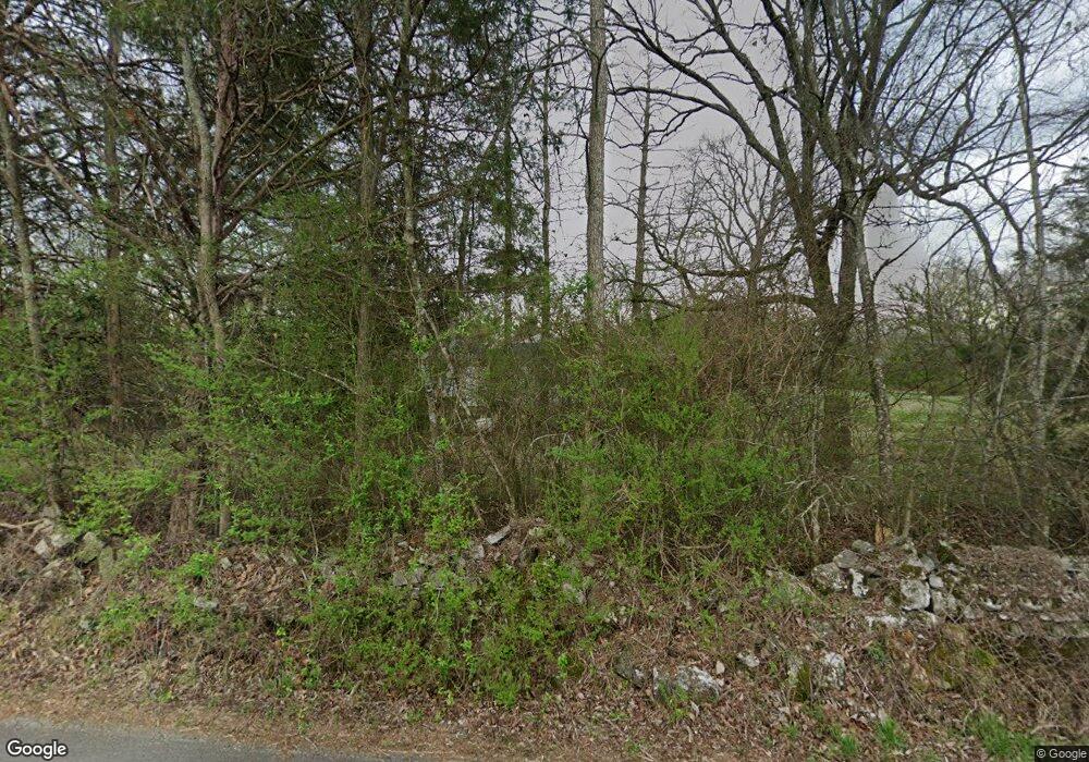 301 Himesville Rd, Shelbyville, TN 37160 - photo 1