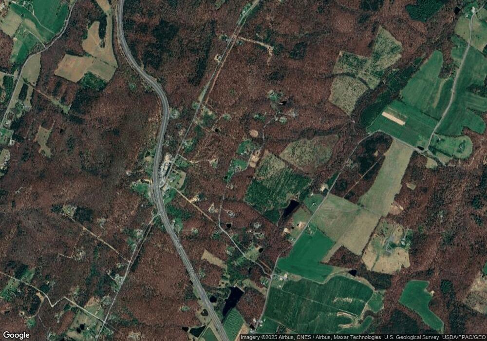 0 Sleepywoods Rd unit LOT 18, Cross Junction, VA 22625 - photo 1