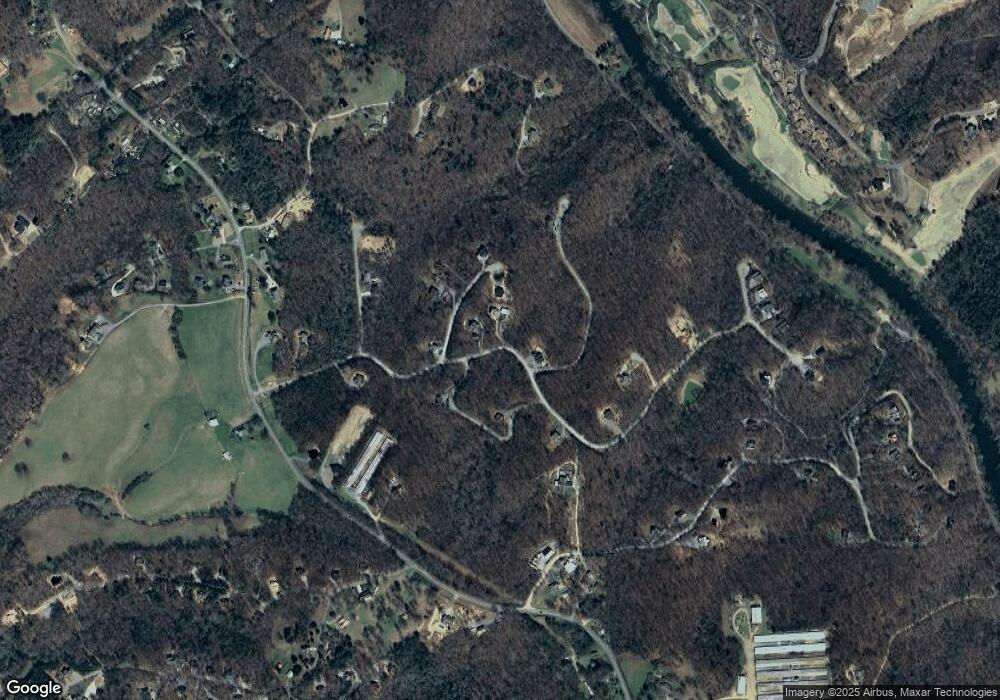 LTS 70A & 70B River Ridge Dr unit 70A & 70B, Blue Ridge, GA 30513 - photo 1