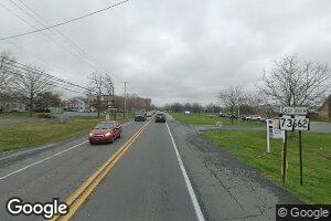 2018 Pennsylvania 662, Oley, PA 19547