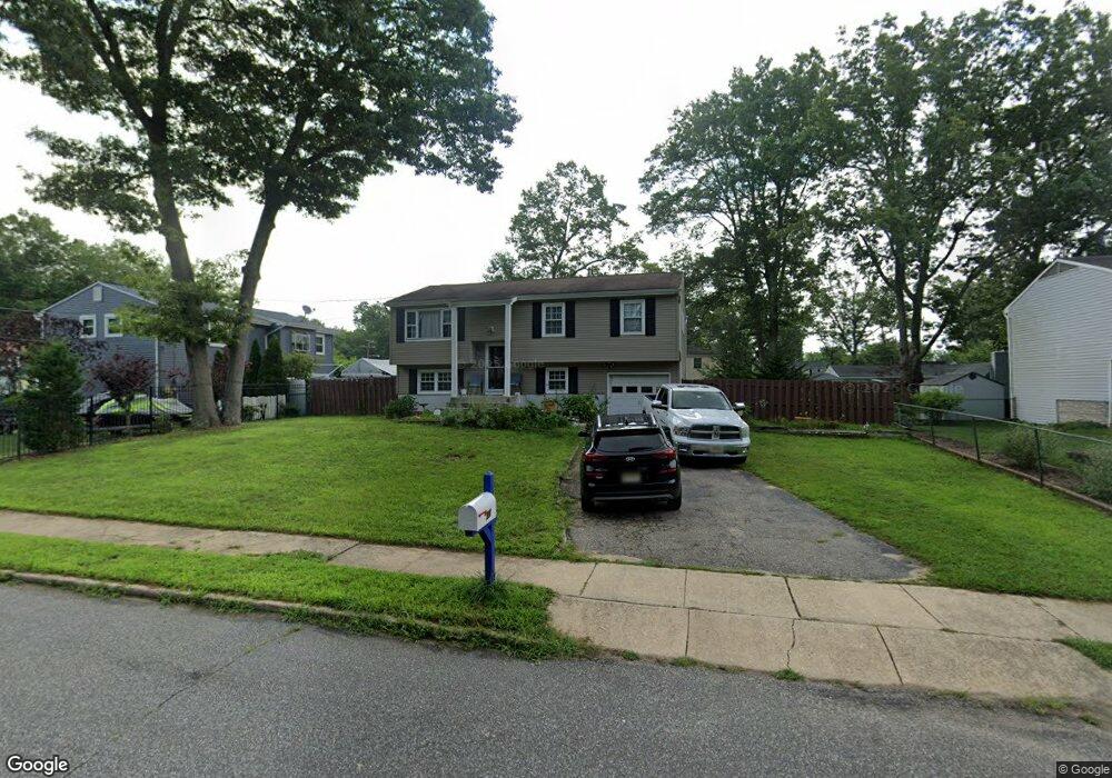 24 Disney Dr, Toms River, NJ 08755 - photo 1