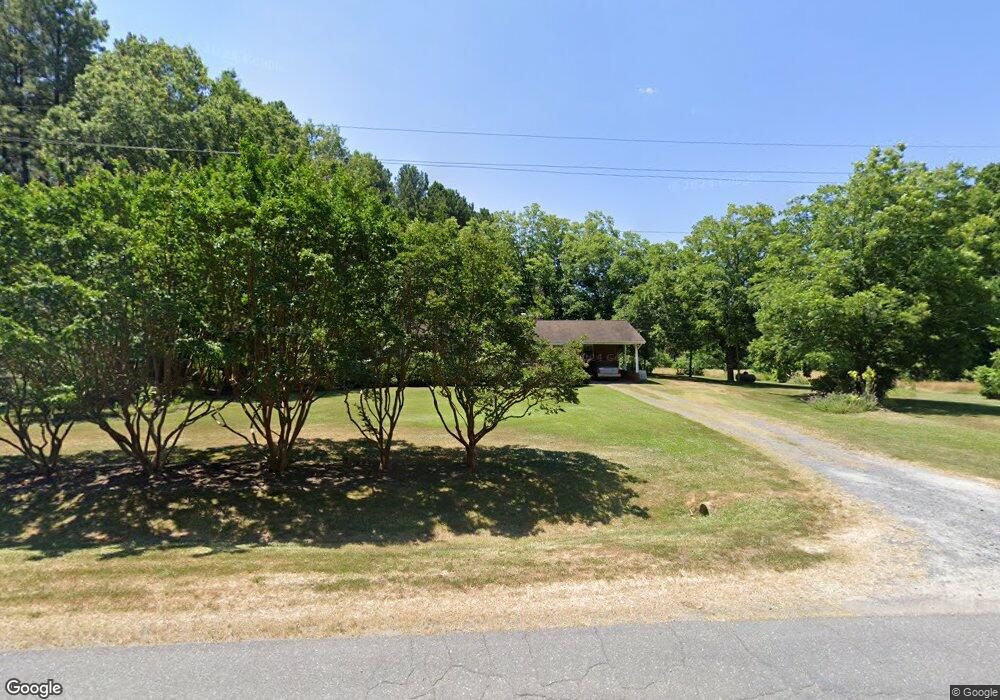 355 Veterans Loop Rd, Asheboro, NC 27205 - photo 1